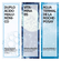 660809---serum-anti-idade-la-roche-posay-hyalu-b5-repair-30ml-loreal-brasil_0006_[3628]_AF_ANTI-IDADE_HYALU-B5_30ml_CARR.png